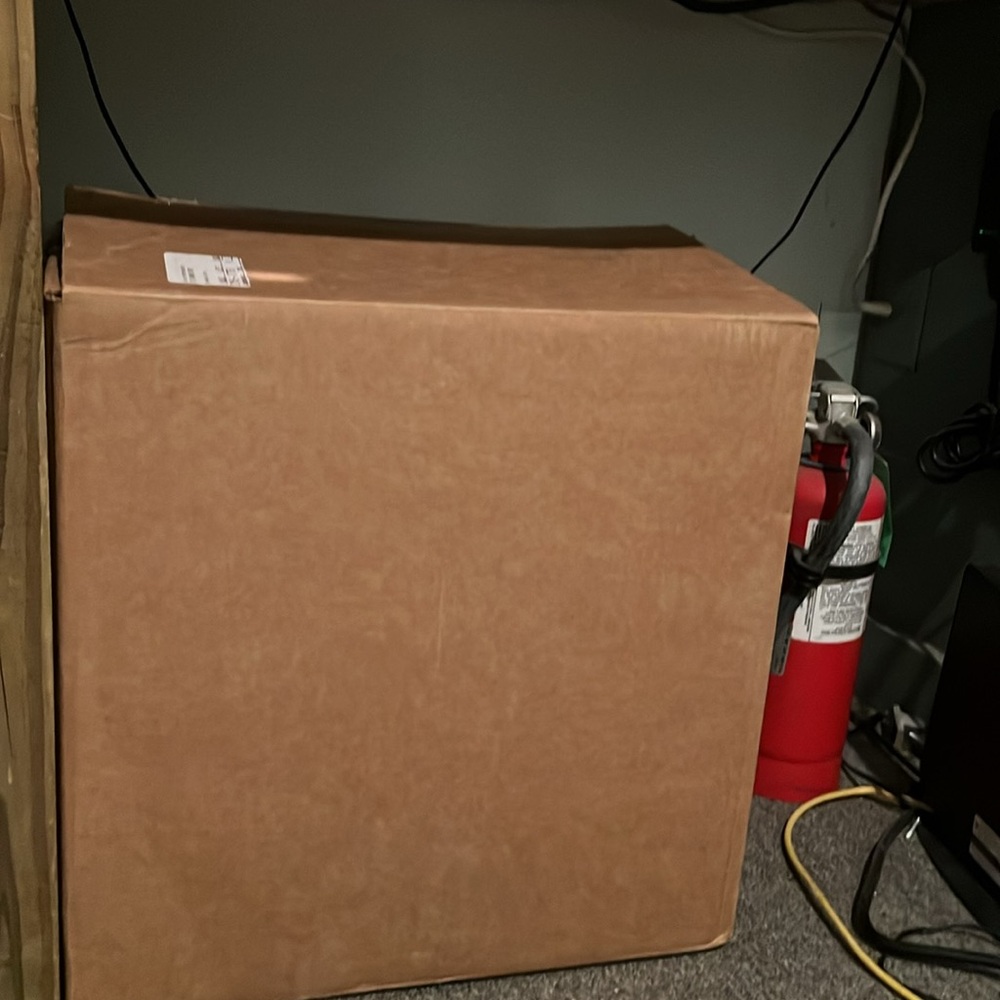 BUY THE RESALE BOX OF DANCE COSTUMES 2 BOXES LEFT - Picture 6 of 7